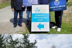 Tree_Planting2026