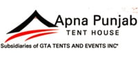 Apna Punjab Tent house