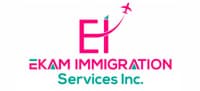 Ekam-immigration