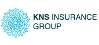 KNS insurance