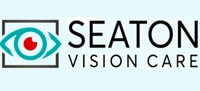 Seaton vision care