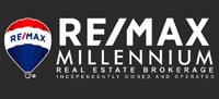 remax millennium