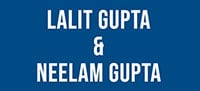 Lalit-Gupta - Our Diamond-Sponsor