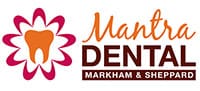 Mantra-Dental
