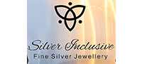 Silver-inclusive