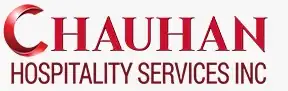 Chauhan-Hospitality-Services.webp