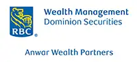 Anwar-RBC-wealth-management