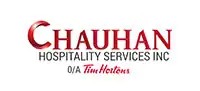 Chauhan-Hospitality-services-Gold-Sponsor