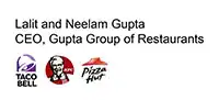 Gupta-Group-of-restaurants-Diamond-sponsor