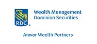 RBC-Anwar-Wealth-Partners-Gold-sponsor