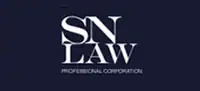 SNLaw-silver-sponsor