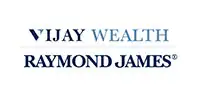 Vijay-Wealth-Silver-sponsor