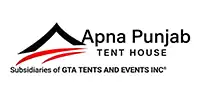 apna-punjab
