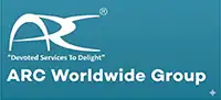 arc-worldwide.webp