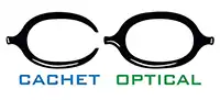 cachet-optical