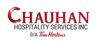 chauhan-hospitality