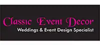 classic-event