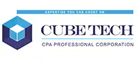 cube-tech