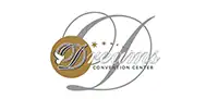 dreams-convention