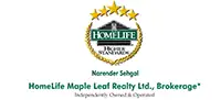 homelife-narendra