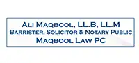 maqbool