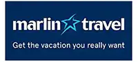 marlin-travel