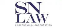 snlaw