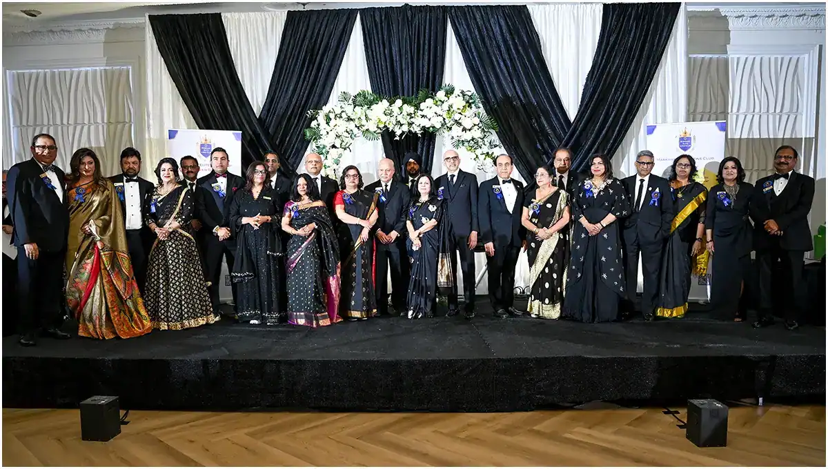Fundraising-Gala-MELC.webp