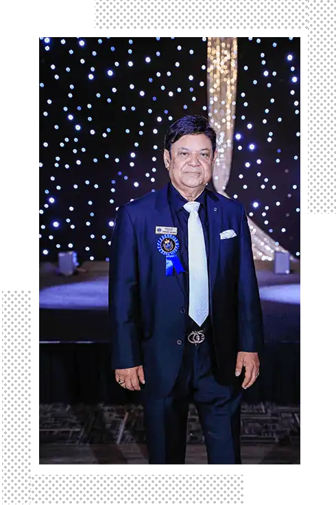 Markham-Elite-Lions-Club-president-message Markham-Elite-Lions-Club-president-message