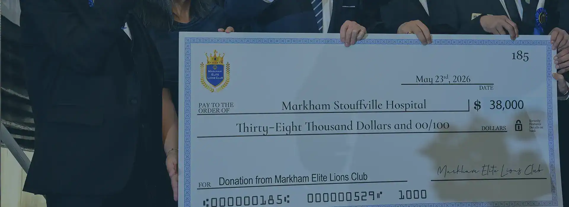 fundraising-gala-markham-elite-lions-club.webp