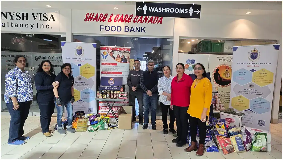 share-and-care-foodbank-MELC.webp
