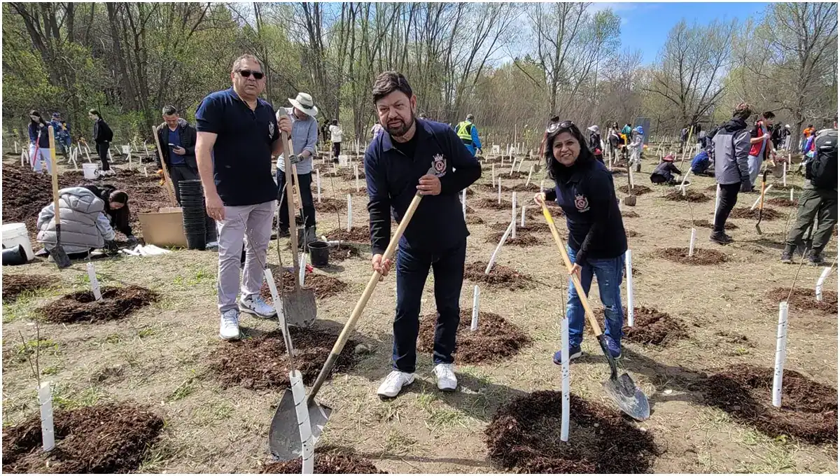 tree-planting-MELC.webp