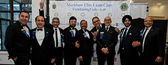 MELC board member_menu