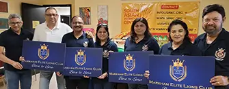 about markham elite lions club_menu